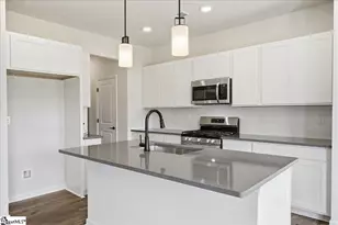 125 Brass Tack Dr, Powdersville, SC 29611 - Photo 6