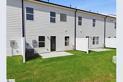 125 Brass Tack Drive, Powdersville, SC 29611 - Photo 32