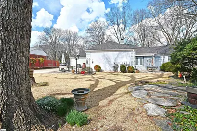 101 Covington Road, Greenville, SC 29617 - Photo 2