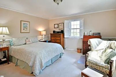 101 Covington Road, Greenville, SC 29617 - Photo 22