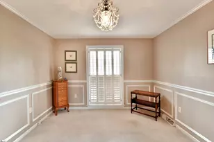 101 Covington Rd, Greenville, SC 29617 - Photo 20