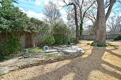 101 Covington Road, Greenville, SC 29617 - Photo 32