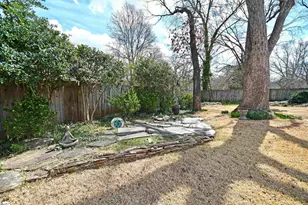 101 Covington Rd, Greenville, SC 29617 - Photo 32