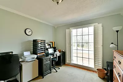 101 Covington Road, Greenville, SC 29617 - Photo 28