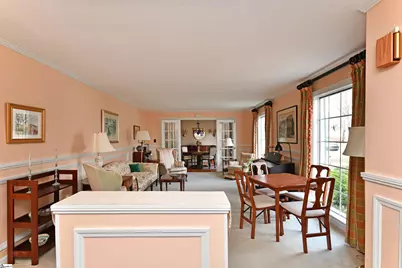 101 Covington Road, Greenville, SC 29617 - Photo 8