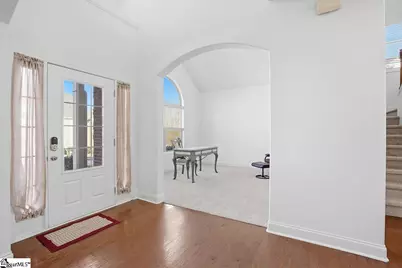 388 Heritage Point Drive, Simpsonville, SC 29681 - Photo 6