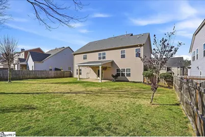 388 Heritage Point Drive, Simpsonville, SC 29681 - Photo 38