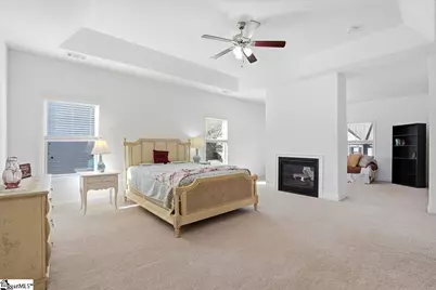 388 Heritage Point Drive, Simpsonville, SC 29681 - Photo 18