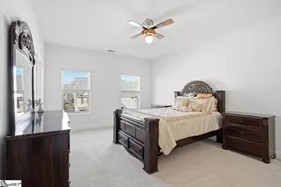 388 Heritage Point Drive, Simpsonville, SC 29681 - Photo 34