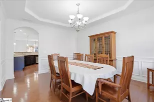 388 Heritage Point Dr, Simpsonville, SC 29681 - Photo 8