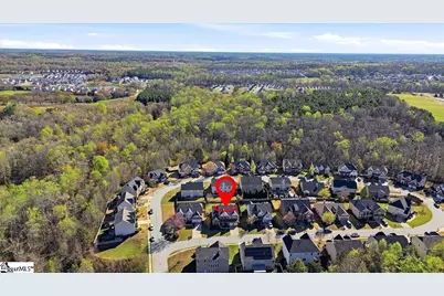 388 Heritage Point Drive, Simpsonville, SC 29681 - Photo 40