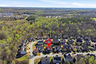 388 Heritage Point Dr, Simpsonville, SC 29681 - Photo 40