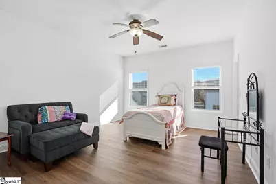 388 Heritage Point Drive, Simpsonville, SC 29681 - Photo 26