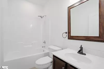 388 Heritage Point Drive, Simpsonville, SC 29681 - Photo 32