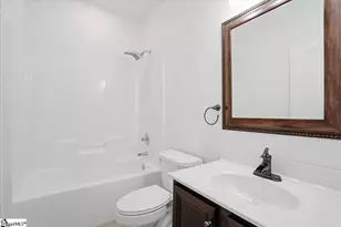 388 Heritage Point Dr, Simpsonville, SC 29681 - Photo 32