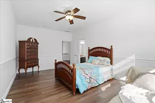 388 Heritage Point Dr, Simpsonville, SC 29681 - Photo 30