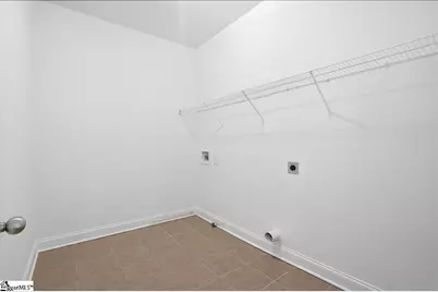 388 Heritage Point Drive, Simpsonville, SC 29681 - Photo 42