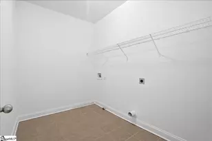 388 Heritage Point Dr, Simpsonville, SC 29681 - Photo 42