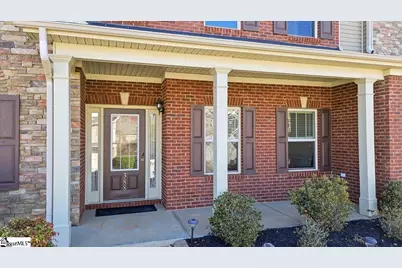 388 Heritage Point Drive, Simpsonville, SC 29681 - Photo 4