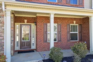 388 Heritage Point Dr, Simpsonville, SC 29681 - Photo 4