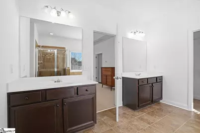 388 Heritage Point Drive, Simpsonville, SC 29681 - Photo 20