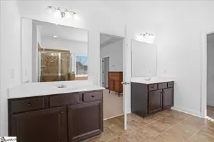 388 Heritage Point Dr, Simpsonville, SC 29681 - Photo 20