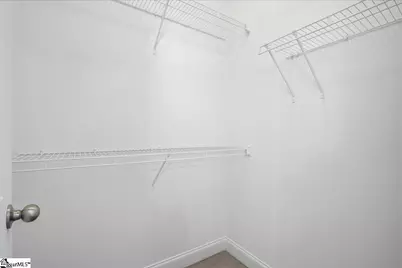 388 Heritage Point Drive, Simpsonville, SC 29681 - Photo 24