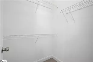 388 Heritage Point Dr, Simpsonville, SC 29681 - Photo 24