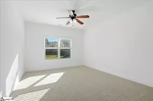 388 Heritage Point Dr, Simpsonville, SC 29681 - Photo 16