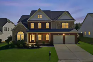 388 Heritage Point Dr, Simpsonville, SC 29681 - Photo 2