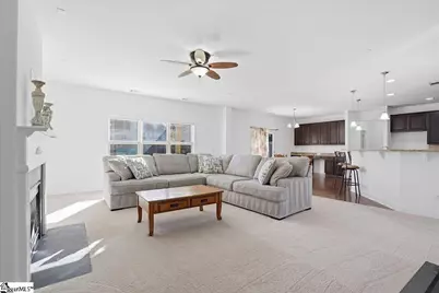 388 Heritage Point Drive, Simpsonville, SC 29681 - Photo 10