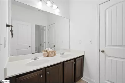 388 Heritage Point Drive, Simpsonville, SC 29681 - Photo 28