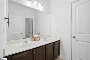 388 Heritage Point Dr, Simpsonville, SC 29681 - Photo 28