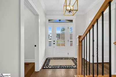 158 Polo Court, Ninety Six, SC 29666 - Photo 14