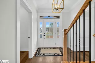 158 Polo Ct, Ninety Six, SC 29666 - Photo 14