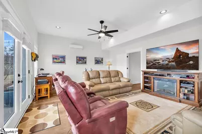 158 Polo Court, Ninety Six, SC 29666 - Photo 30