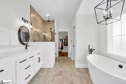 158 Polo Court, Ninety Six, SC 29666 - Photo 18