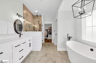 158 Polo Ct, Ninety Six, SC 29666 - Photo 18