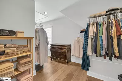 158 Polo Court, Ninety Six, SC 29666 - Photo 20