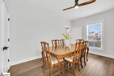 158 Polo Court, Ninety Six, SC 29666 - Photo 6