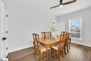 158 Polo Ct, Ninety Six, SC 29666 - Photo 6