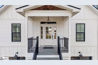 158 Polo Court, Ninety Six, SC 29666 - Photo 36