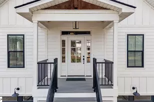 158 Polo Ct, Ninety Six, SC 29666 - Photo 36