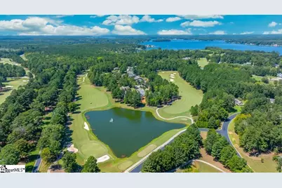 158 Polo Court, Ninety Six, SC 29666 - Photo 42
