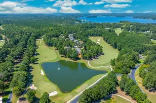 158 Polo Ct, Ninety Six, SC 29666 - Photo 42