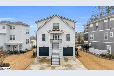 158 Polo Court, Ninety Six, SC 29666 - Photo 34