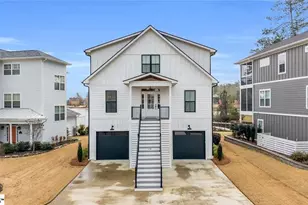 158 Polo Ct, Ninety Six, SC 29666 - Photo 34