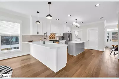 158 Polo Court, Ninety Six, SC 29666 - Photo 8