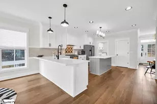 158 Polo Ct, Ninety Six, SC 29666 - Photo 8