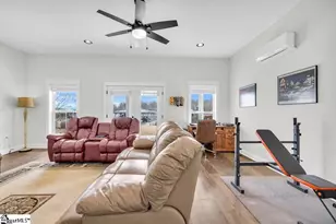 158 Polo Ct, Ninety Six, SC 29666 - Photo 32